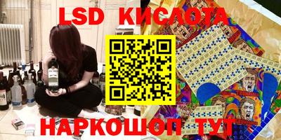 СК Пугачёв