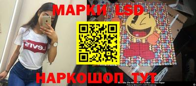 СК Пугачёв