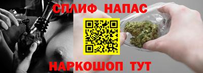 СК Пугачёв
