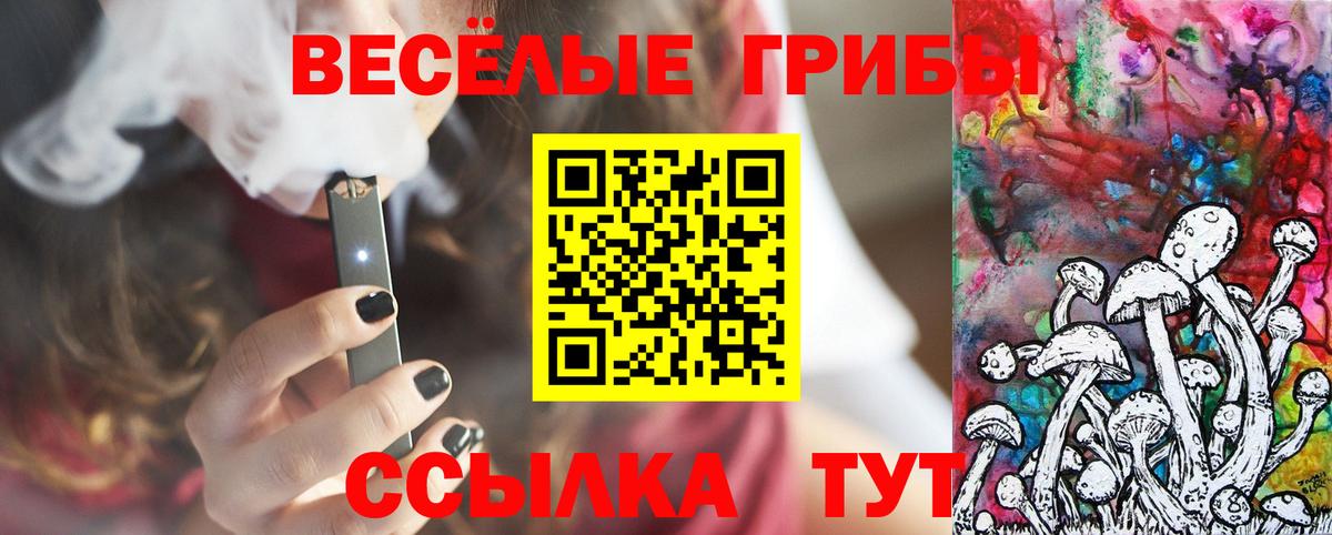 Галлюциногенные грибы GOLDEN TEACHER Тобольск